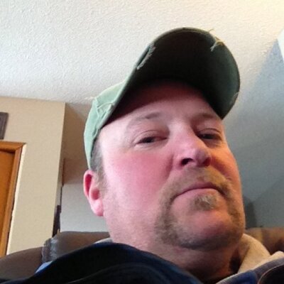 Profile Picture of Ian Glennie (@GlennieIan) on Twitter