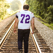 Profile Picture of Daniel Goforth (@danielgoforth8879) on Youtube