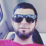 Profile Picture of Jonathan Bojorquez Garcia (@jonathanbojorquezgarcia) on Instagram