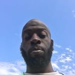 Profile Picture of Kevin Beal (@bealkevin585) on Instagram