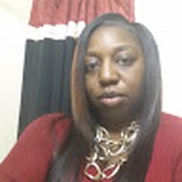 Profile Picture of Ciera Thompson (@ciera-thompson-13) on Quora