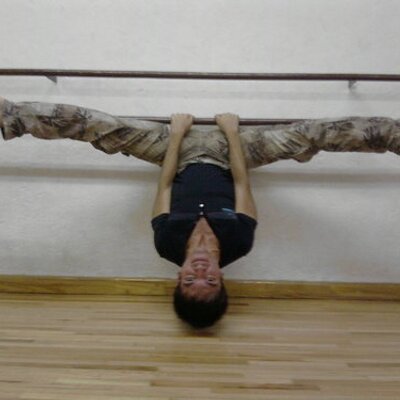 Profile Picture of Omar Velez (@Omarvelez7) on Twitter