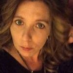 Profile Picture of Brenda Norman (@normanfamily7) on Instagram