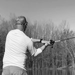 Profile Picture of Matthew Vestal (@matt_vestal30) on Instagram