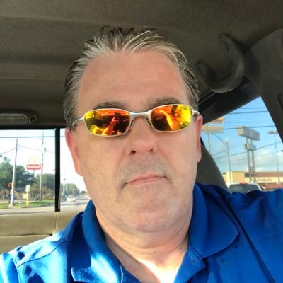 Profile Picture of Richard Manuell (@RichardManuell) on Twitter