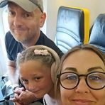 Profile Picture of Gary Honeyman (@ghoneyman1) on Facebook