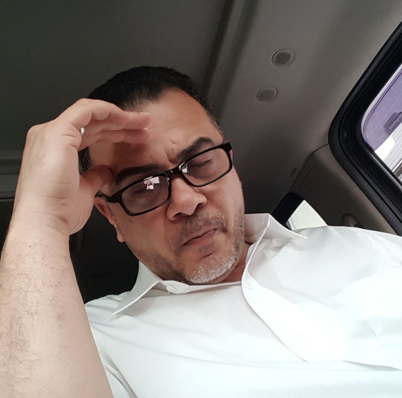 Profile Picture of Ahmed Nasr (@ghalibasha) on Poshmark