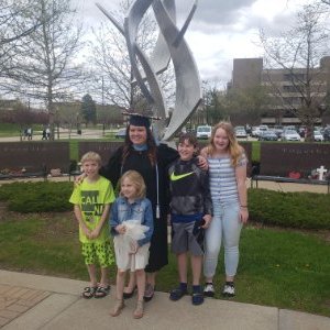 Profile Picture of Bill Swafford (@BillSwafford3) on Twitter