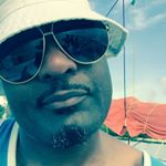 Profile Picture of Michael Chism (@chism68) on Instagram