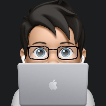 Profile Picture of James (@jdrydn) on Twitter