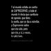 Profile Picture of Deborah Gonzalez (@Deborah-Gonzalez) on Facebook