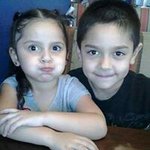 Profile Picture of Luis Leos (@luis.leos.1238) on Instagram