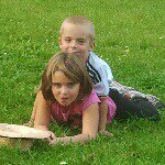 Profile Picture of Alicia Lara Garcia (@aliciatania20) on Instagram