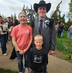 Profile Picture of Jason Kable (@jason.kable.2025) on Facebook