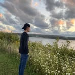 Profile Picture of Dustin Breen (@dustinbreenLG) on Facebook