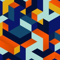 Profile Picture of Mastewal Belete (@mastewal-belete) on Quora