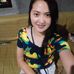 Profile Picture of Myra Malibiran (@myra.malibiran.735) on Facebook