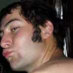 Profile Picture of Thomas Brucher (@Thomas-Brucher) on Facebook