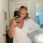 Profile Picture of ✰ LILY ABBOTT ✰ (@lily.abbott) on Instagram