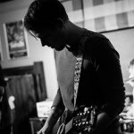 Profile Picture of Pete Thompson (@xthomox) on Instagram