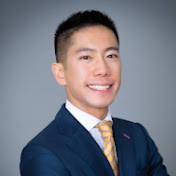 Profile Picture of Randall Li (@rcl249) on Youtube