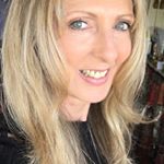 Profile Picture of Hilary Fellows (@hfellows22) on Instagram