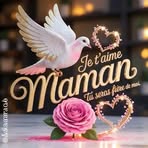 Profile Picture of Péter Cfa Pierre Bazie (@peter.cfa.pierre.bazie) on Facebook