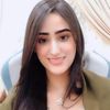 Profile Picture of Loubna ahmed7🦋لولو (@@loubna_ahmed) on Tiktok