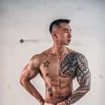 Profile Picture of Alexander Lim (@sibuibui) on Instagram