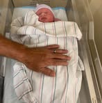 Profile Picture of Randall Green (@randall.green.5661) on Facebook