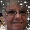 Profile Picture of debraackerberg (@@debraackerberg) on Tiktok