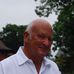 Profile Picture of Roy Duckworth (@roy.duckworth.376) on Facebook