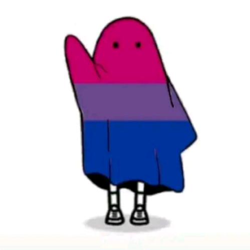 Profile Picture of Robert Crumble (@robertcrumble_7455) on Tiktok