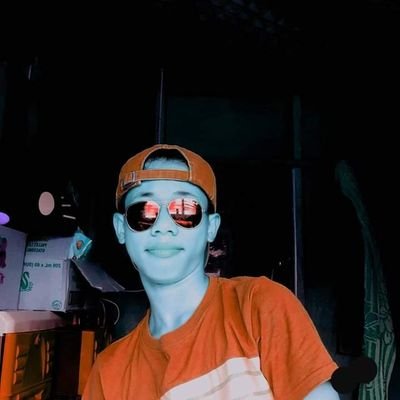 Profile Picture of Mark Danielle Angulo (@MarkdanielleAn1) on Twitter