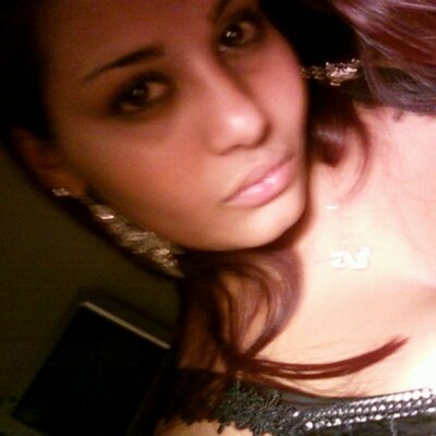 Profile Picture of Mia Alicea (@msmiababy2621) on Twitter