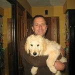 Profile Picture of Danny Landreth (@landrethdanny) on Instagram