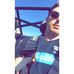Profile Picture of Daniel Glauser (@daniel.glauser.146) on Facebook