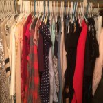 Profile Picture of Kylee Jenkins (@kylees_closet_) on Instagram