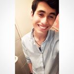 Profile Picture of joel sepulveda (@joel_sepulveda22) on Instagram