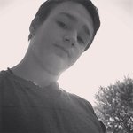 Profile Picture of Alex dugan (@duganas6) on Instagram