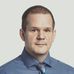 Profile Picture of Todd Simmonds (@todd.simmonds.5) on Facebook
