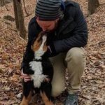 Profile Picture of Paulsen Jonathan (@jonathan.r.paulsen) on Instagram