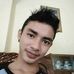 Profile Picture of Rian Argo (@rian.argo.31) on Facebook