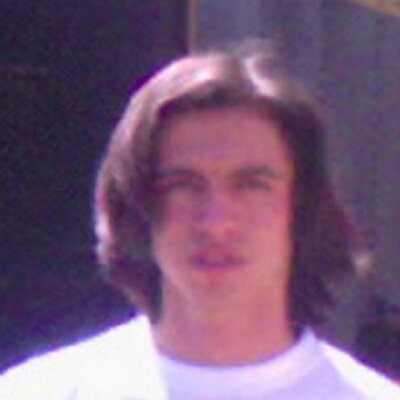 Profile Picture of RANDY PRIETO (@RANDY_PRIETO) on Twitter