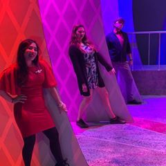 Profile Picture of Susan Pipolo (@susanpipolo) on Tiktok