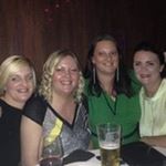 Profile Picture of Sue Beesley (@sue.beesley1967) on Instagram