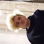 Profile Picture of Ghostcomm77 (@kennethennis15) on Instagram
