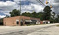 Profile Picture of Autryville, North Carolinaon Wikipedia