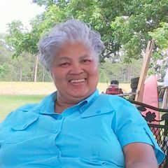 Profile Picture of lorettaconey87 (@lorettaconey87) on Tiktok