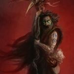 Profile Picture of Matthew Crum (@mattcrum_art) on Instagram